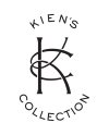 Kien's Collection